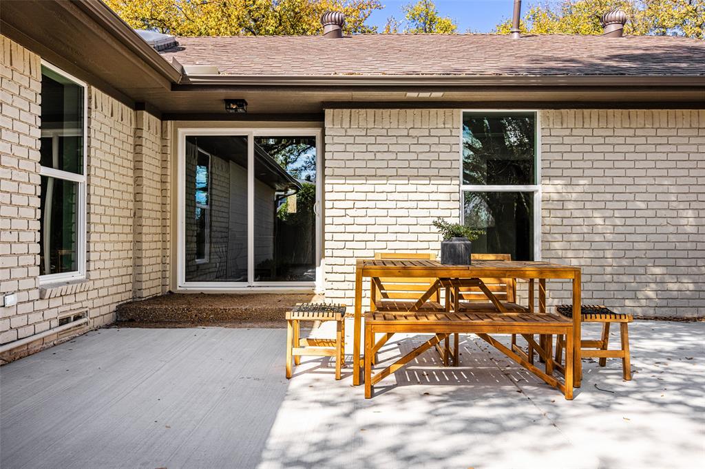 Richardson Heights Estates West 2n - Residential