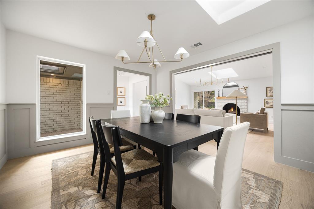 Richardson Heights Estates West 2n - Residential