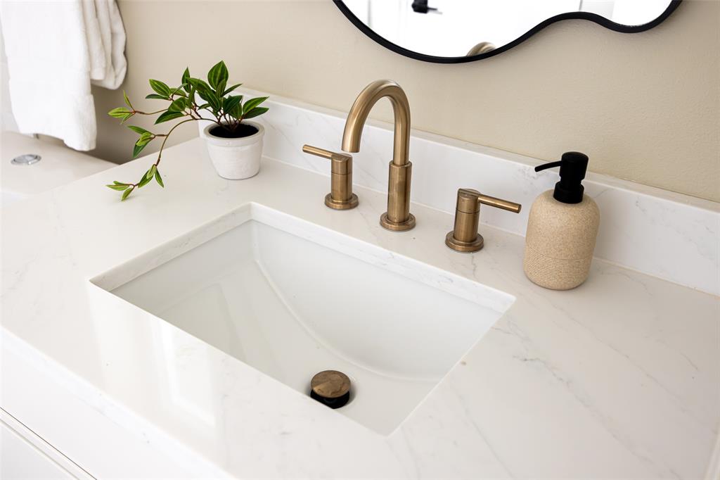 Richardson Heights Estates West 2n - Residential