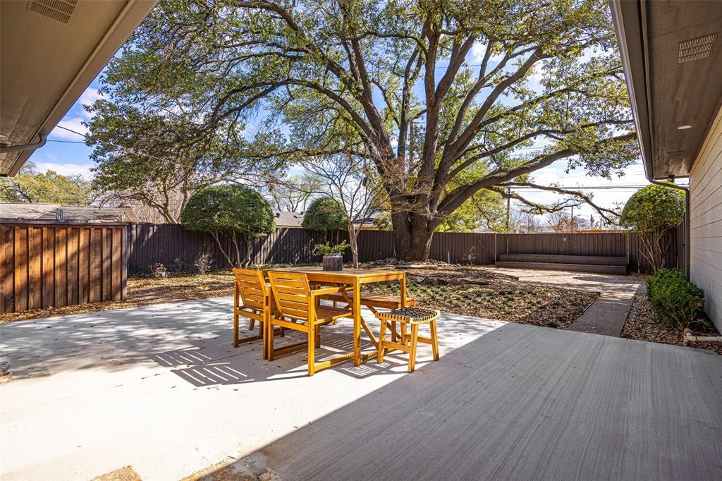 Richardson Heights Estates West 2n - Residential