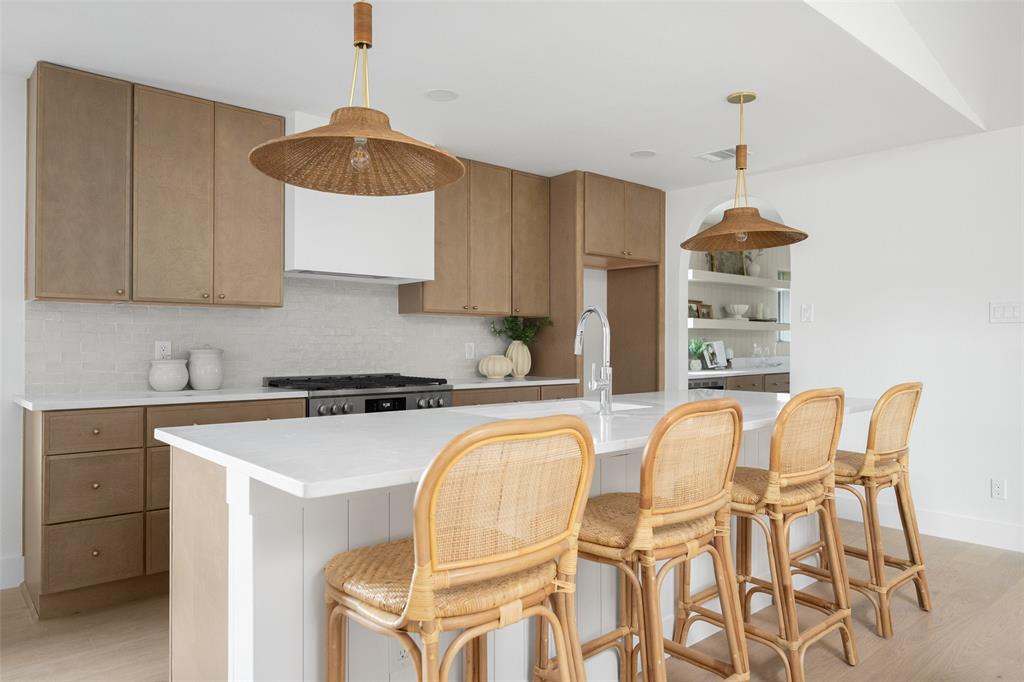 Richardson Heights Estates West 2n - Residential