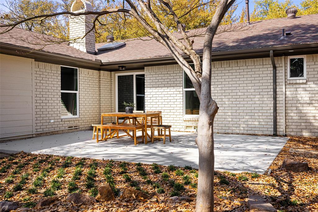 Richardson Heights Estates West 2n - Residential