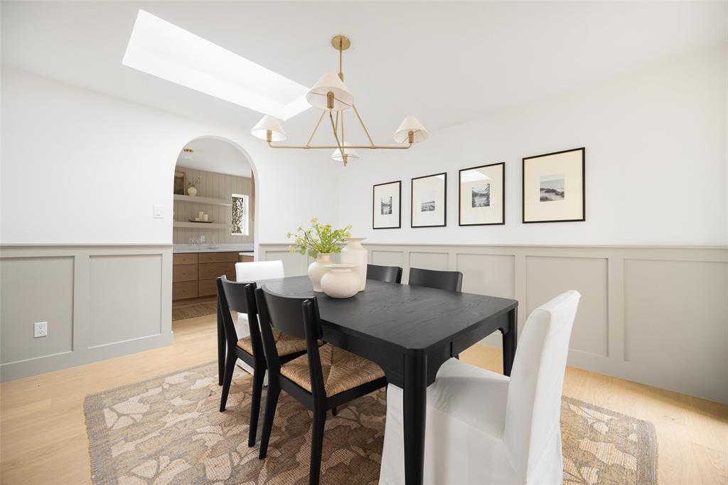 Richardson Heights Estates West 2n - Residential