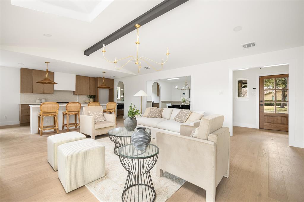 Richardson Heights Estates West 2n - Residential