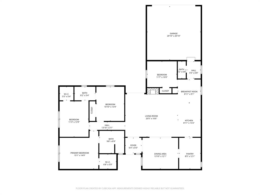 Richardson Heights Estates West 2n - Residential
