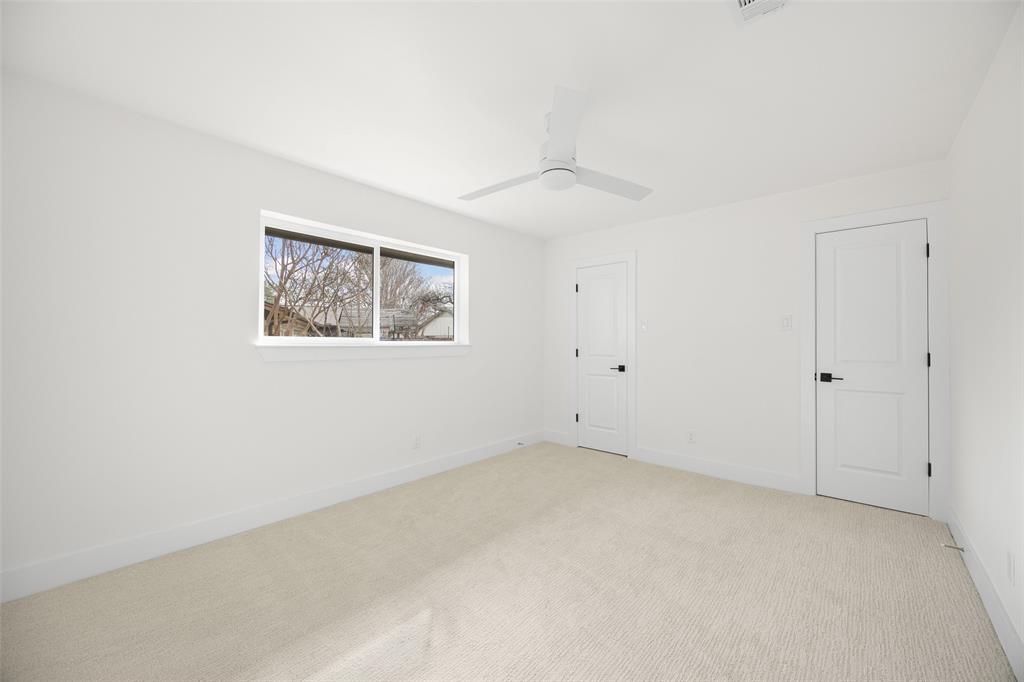 Richardson Heights Estates West 2n - Residential