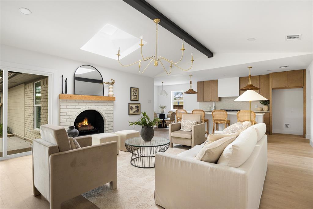 Richardson Heights Estates West 2n - Residential