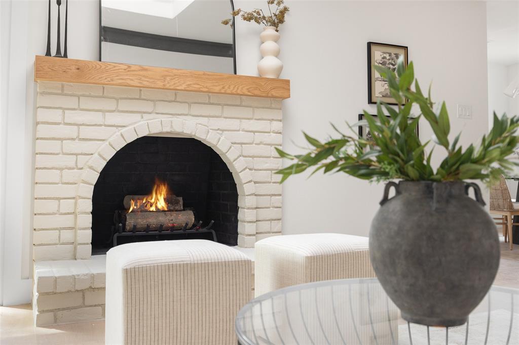 Richardson Heights Estates West 2n - Residential