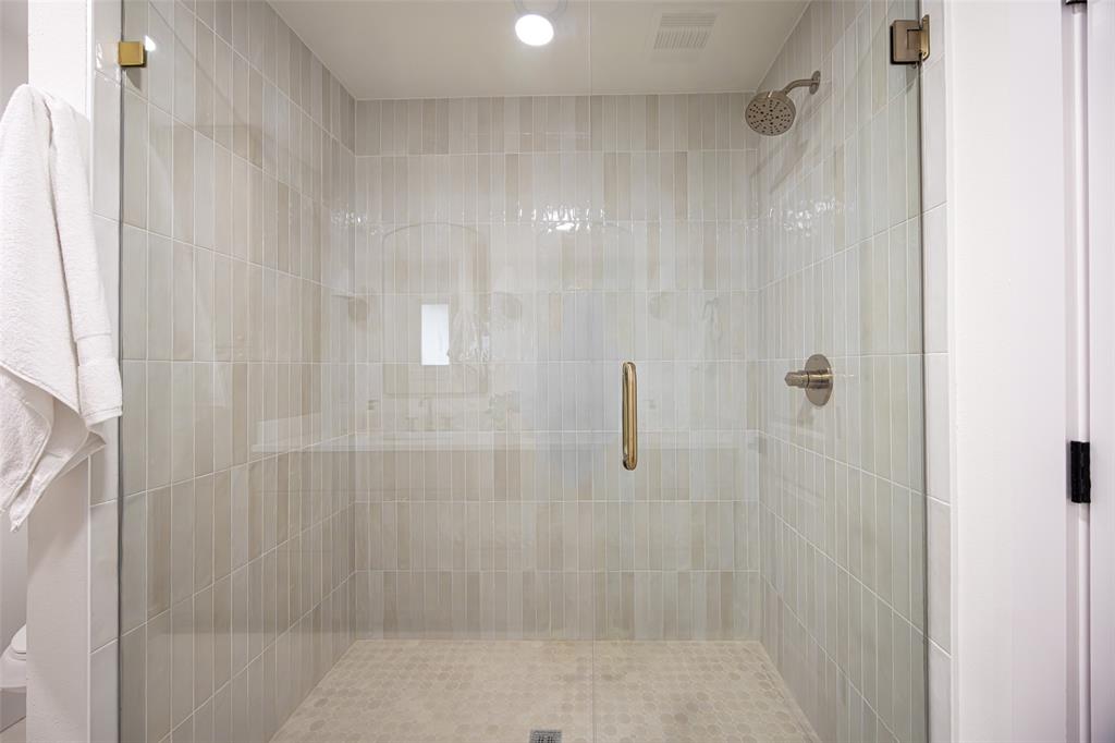 Richardson Heights Estates West 2n - Residential