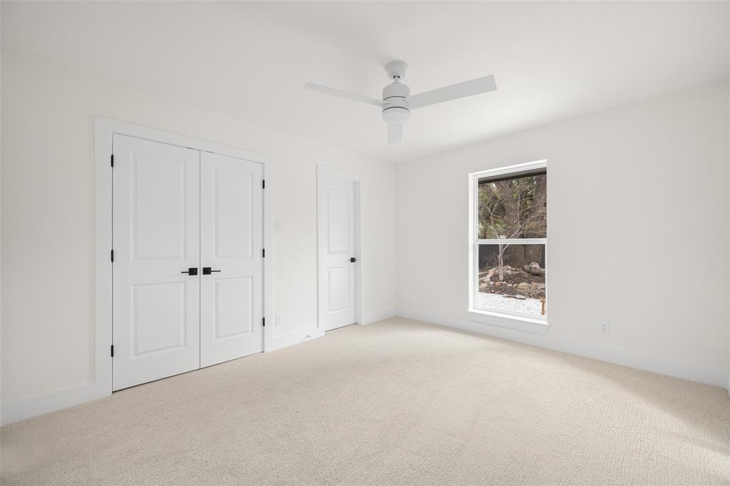 Richardson Heights Estates West 2n - Residential