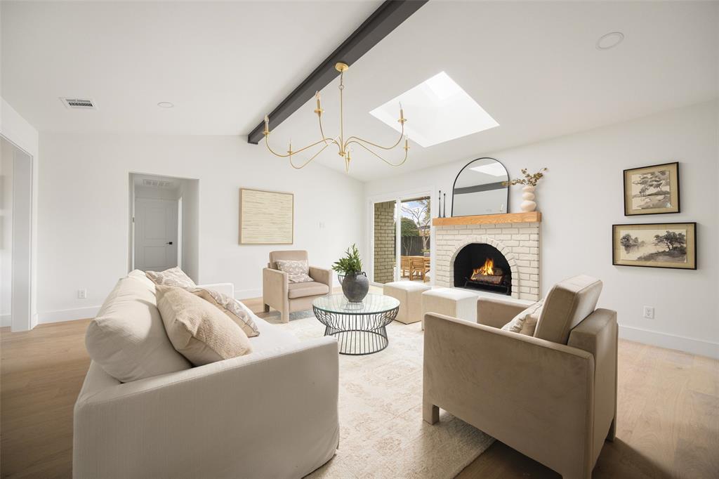 Richardson Heights Estates West 2n - Residential