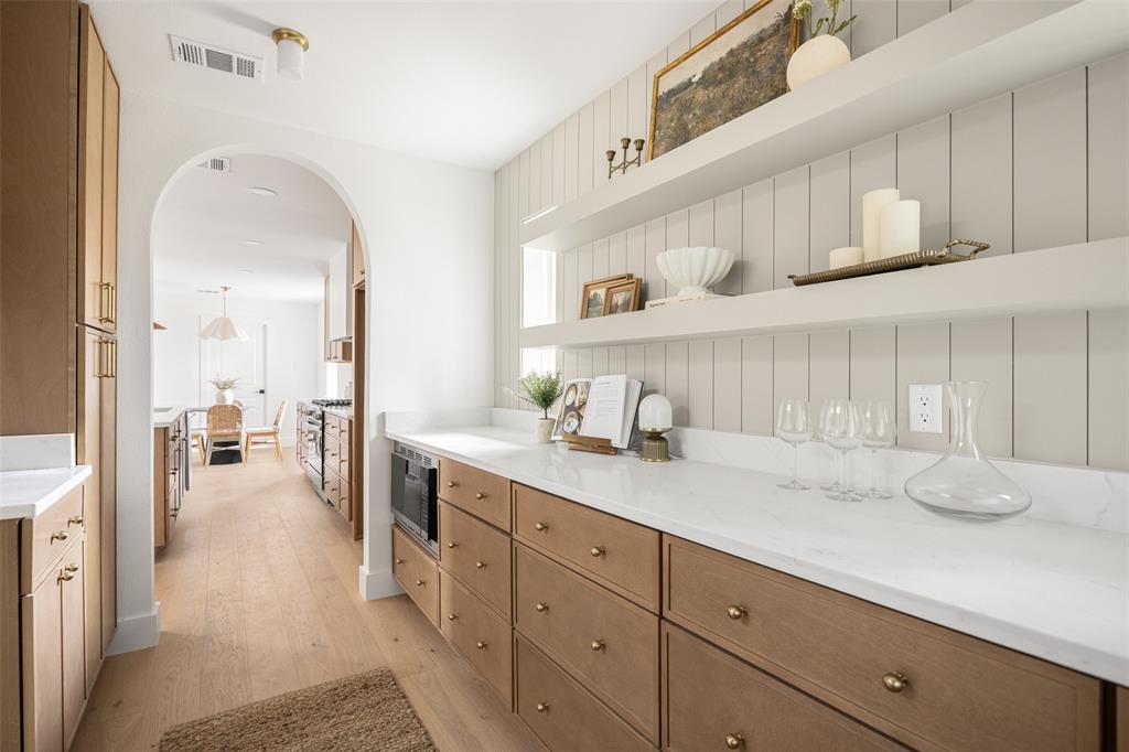 Richardson Heights Estates West 2n - Residential