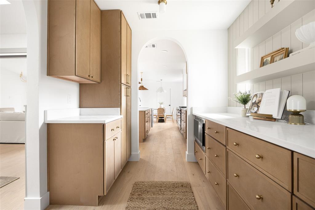 Richardson Heights Estates West 2n - Residential