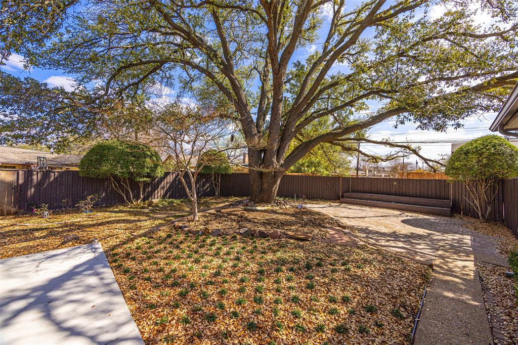 Richardson Heights Estates West 2n - Residential