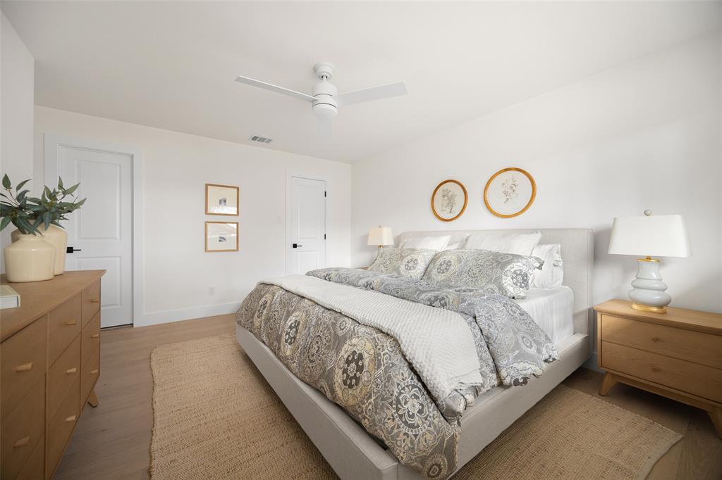 Richardson Heights Estates West 2n - Residential