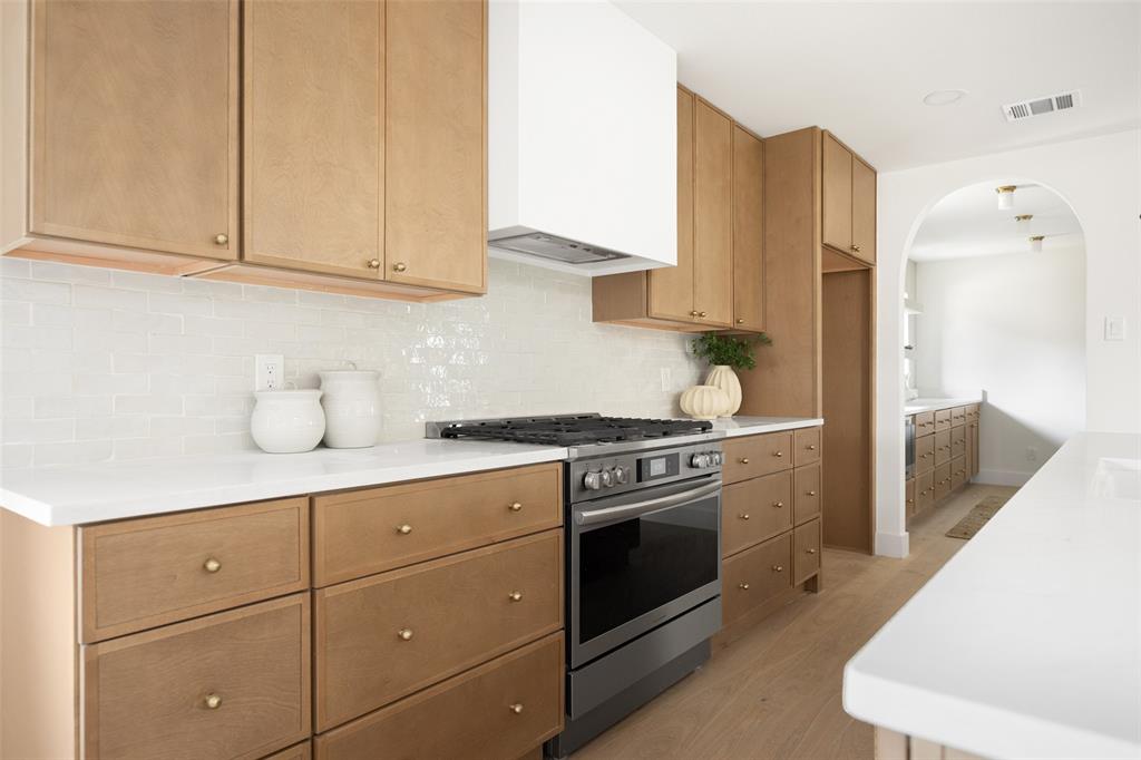 Richardson Heights Estates West 2n - Residential