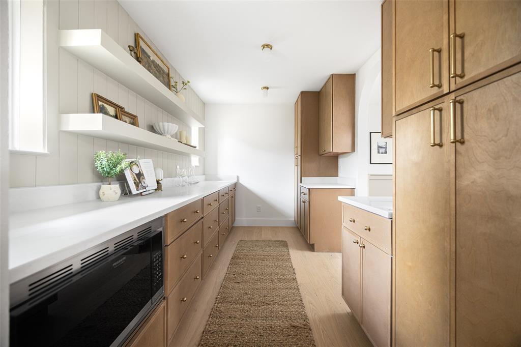 Richardson Heights Estates West 2n - Residential