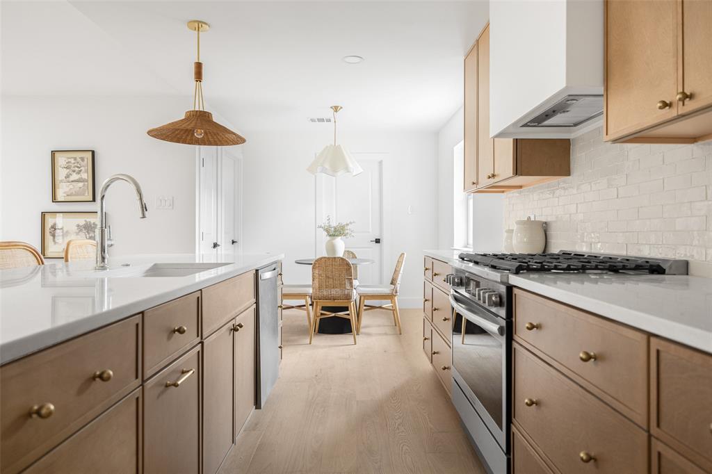 Richardson Heights Estates West 2n - Residential