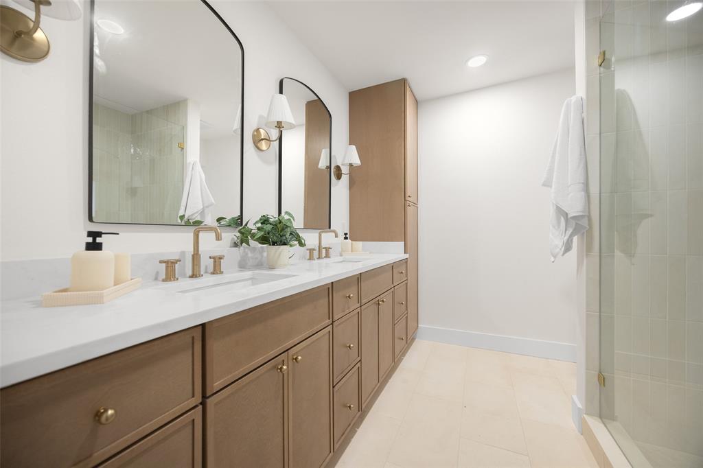 Richardson Heights Estates West 2n - Residential