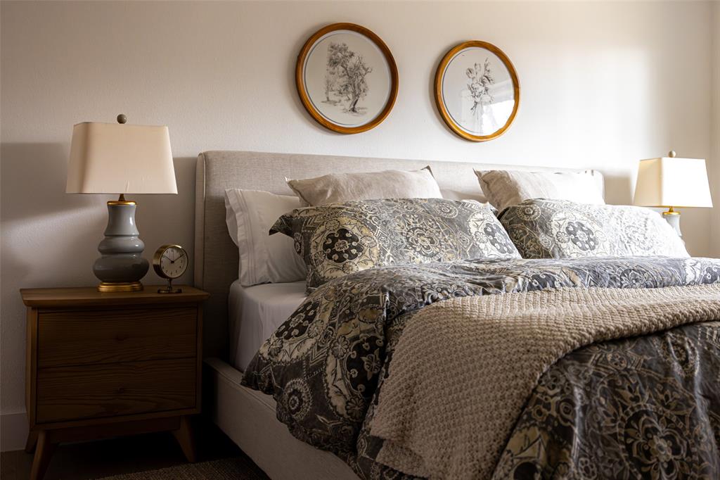 Richardson Heights Estates West 2n - Residential