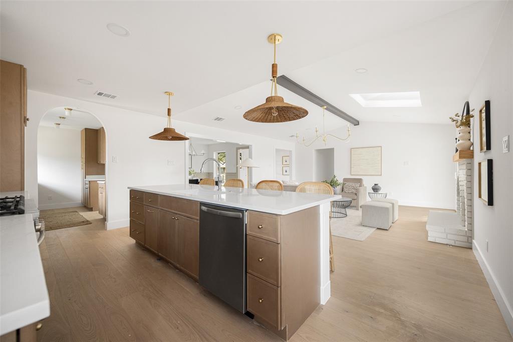 Richardson Heights Estates West 2n - Residential