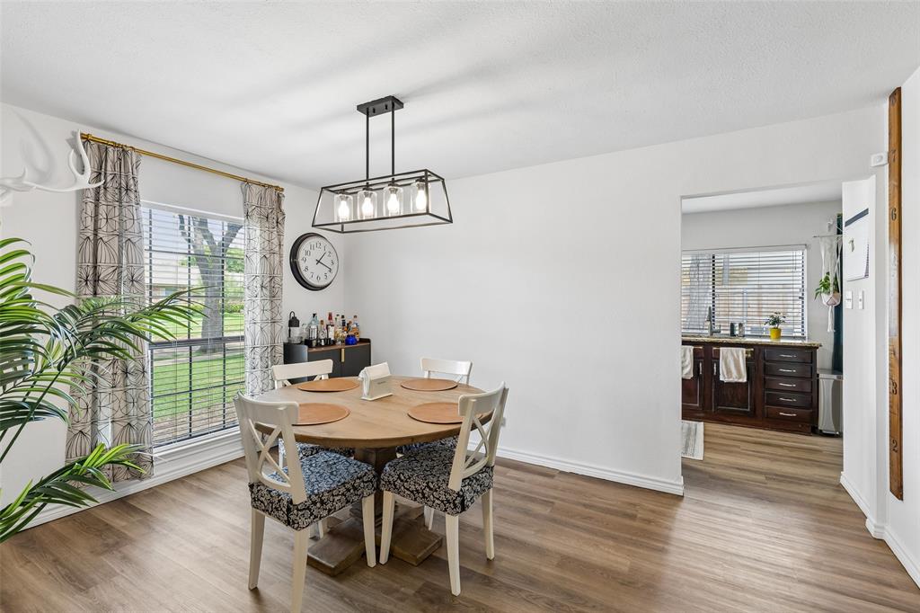1808 Shreveport Trail