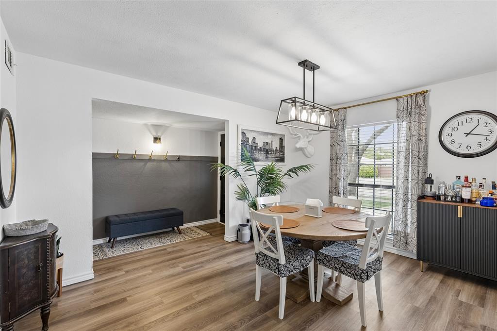 1808 Shreveport Trail
