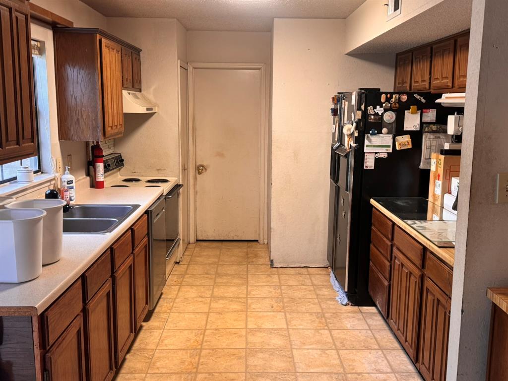 401 S Cannady Drive