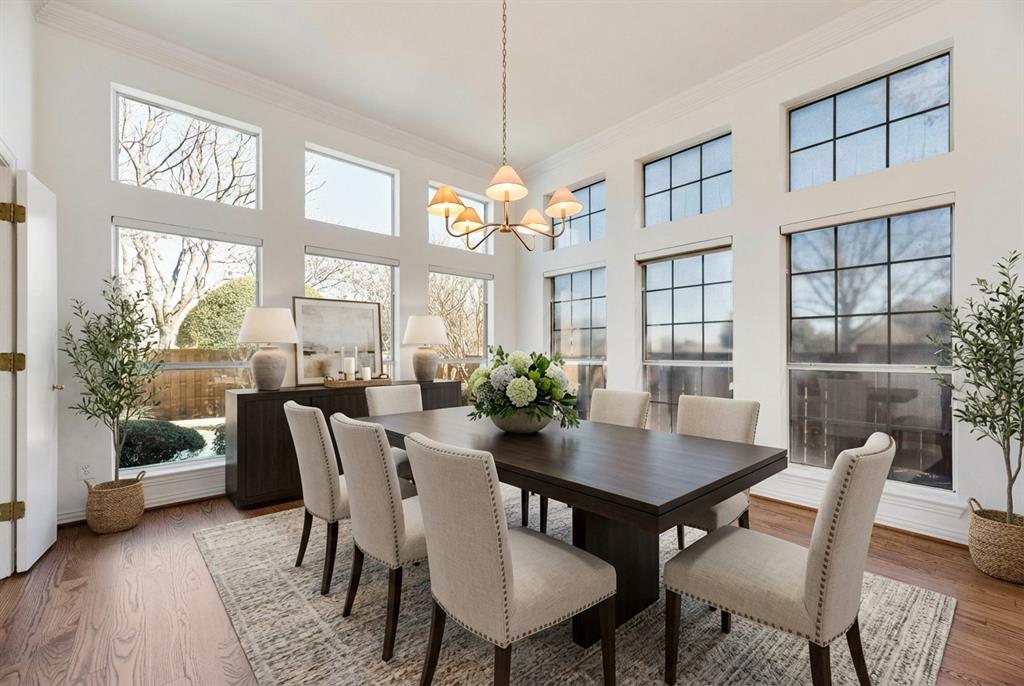 1135 Wedge Hill Road