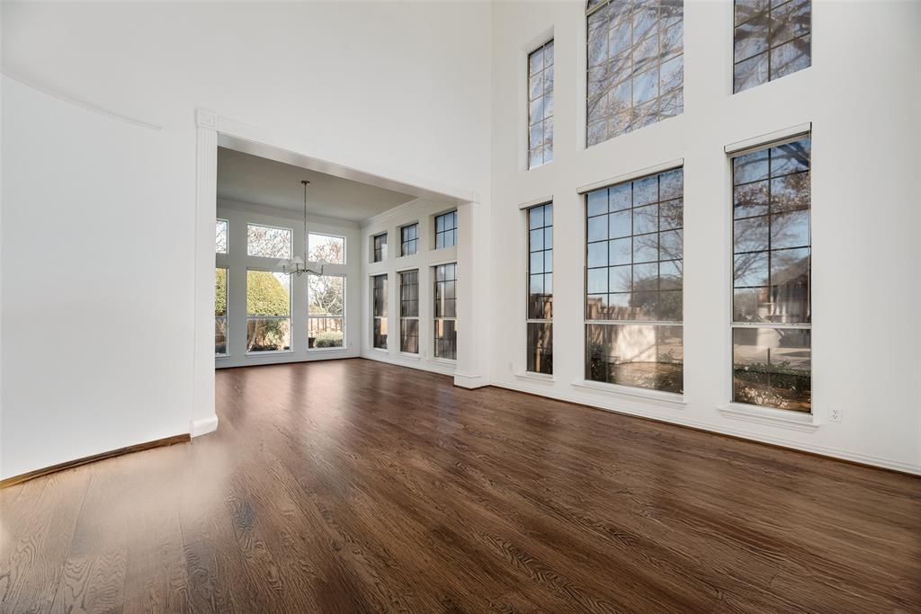 1135 Wedge Hill Road