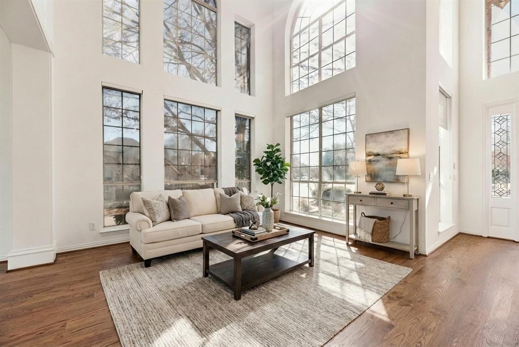 1135 Wedge Hill Road