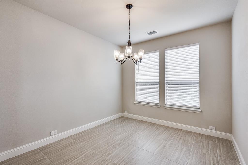 Willow Wood Ph 2b - Residential