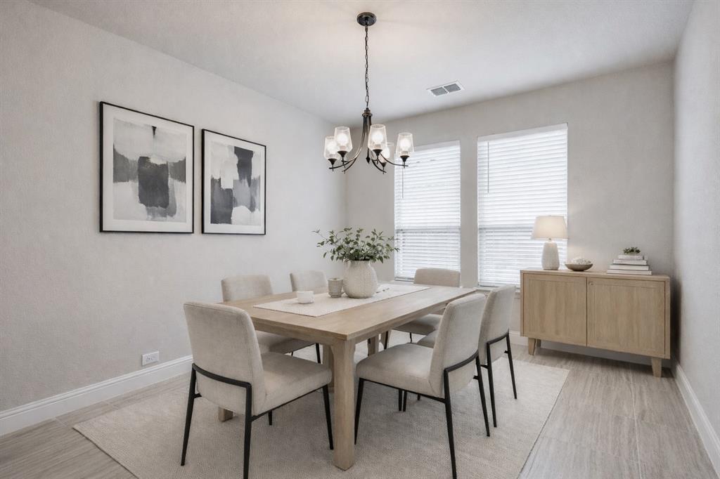 Willow Wood Ph 2b - Residential