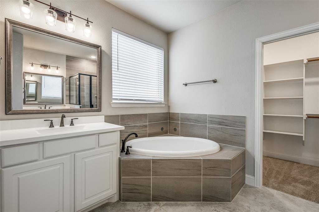 Willow Wood Ph 2b - Residential