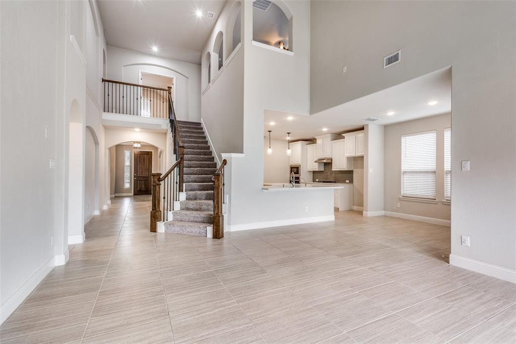 Willow Wood Ph 2b - Residential