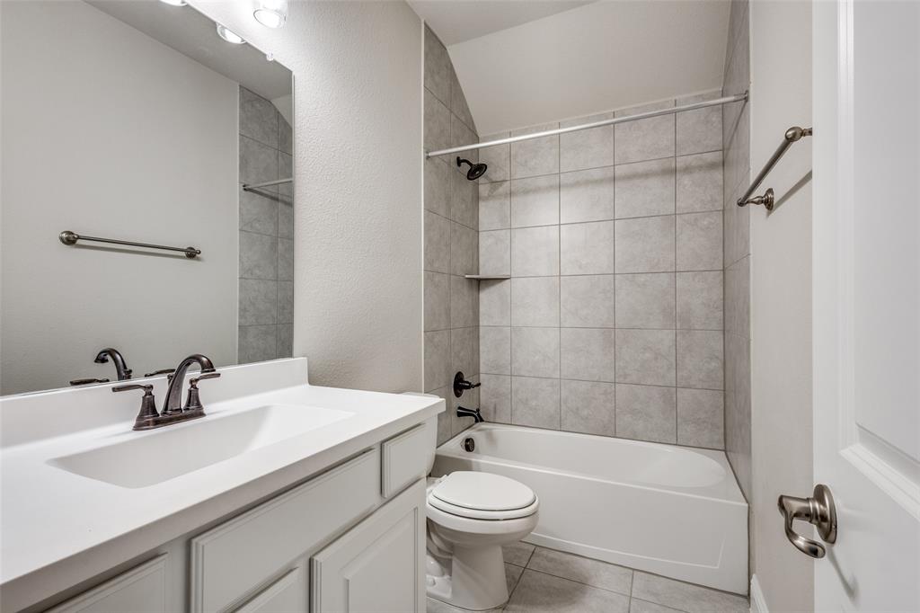 Willow Wood Ph 2b - Residential