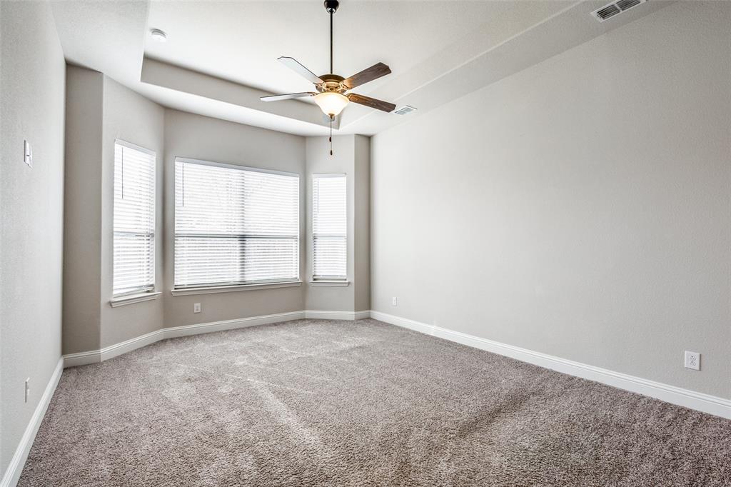 Willow Wood Ph 2b - Residential