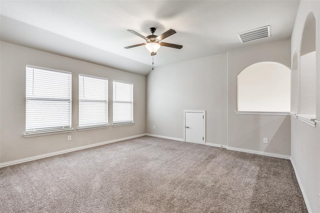 Willow Wood Ph 2b - Residential