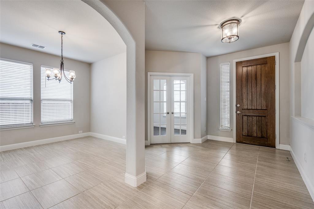 Willow Wood Ph 2b - Residential