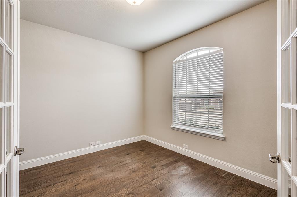 Willow Wood Ph 2b - Residential