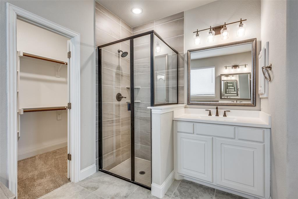 Willow Wood Ph 2b - Residential