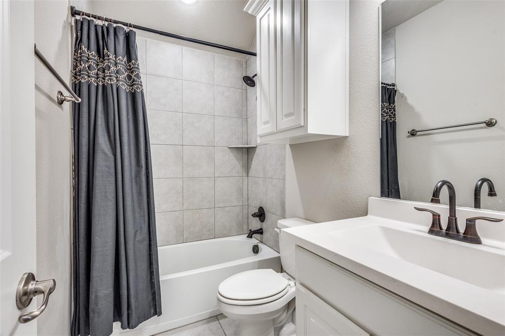 Willow Wood Ph 2b - Residential