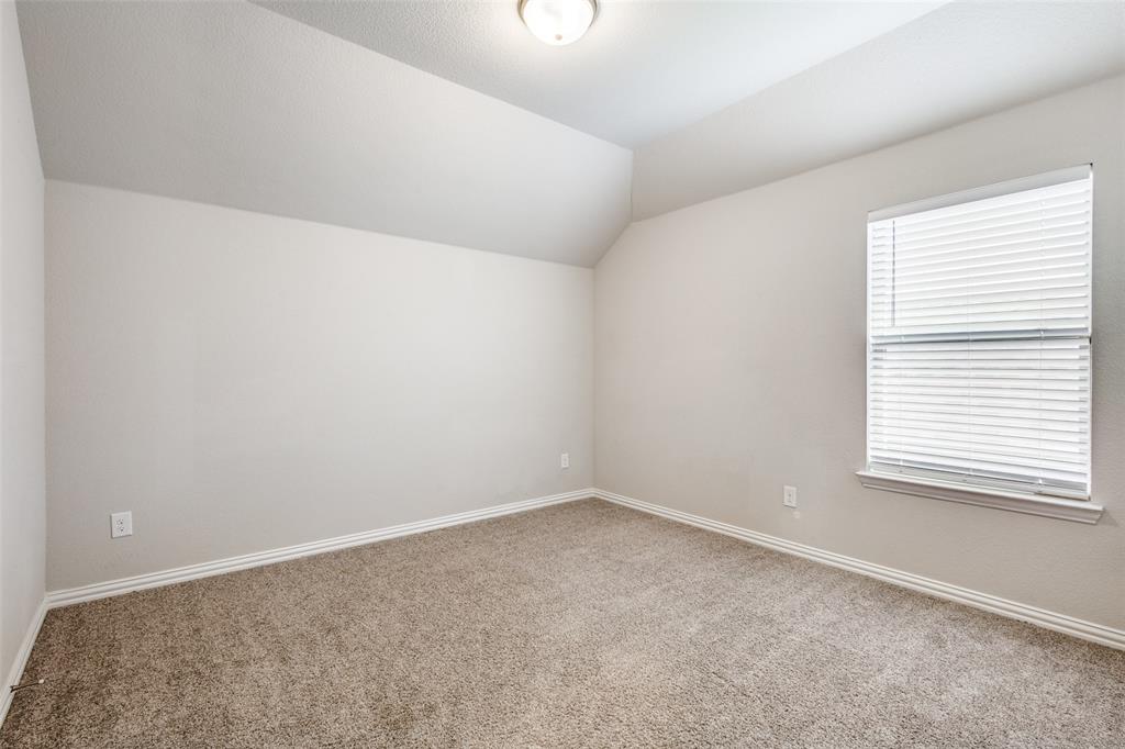 Willow Wood Ph 2b - Residential