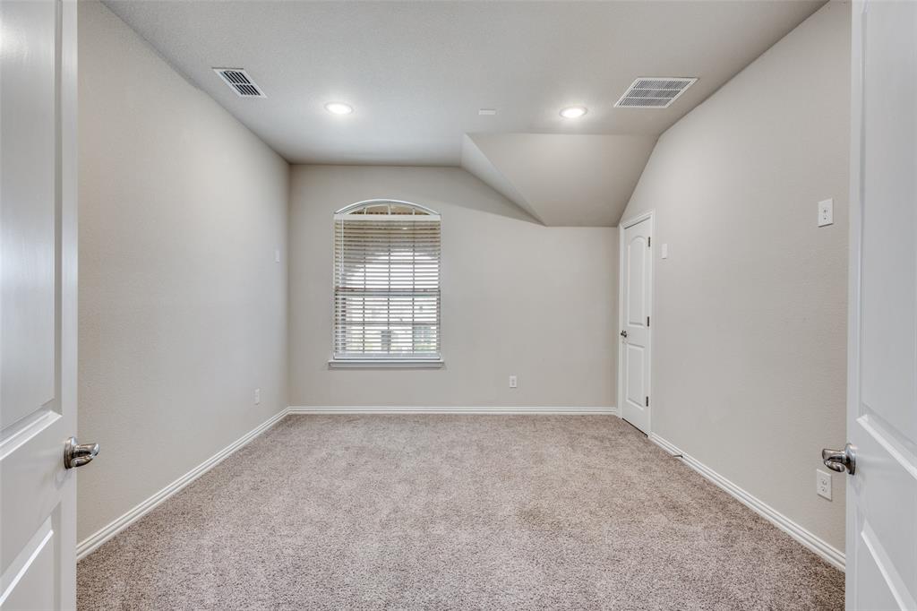 Willow Wood Ph 2b - Residential