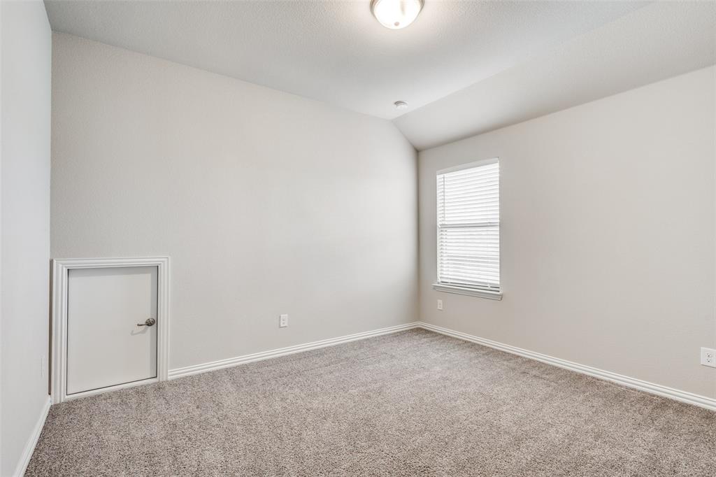 Willow Wood Ph 2b - Residential