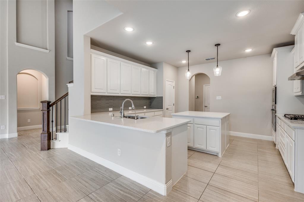 Willow Wood Ph 2b - Residential