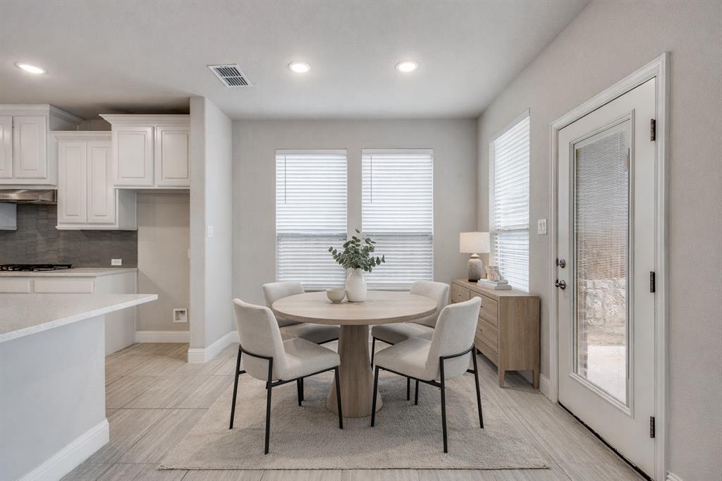 Willow Wood Ph 2b - Residential