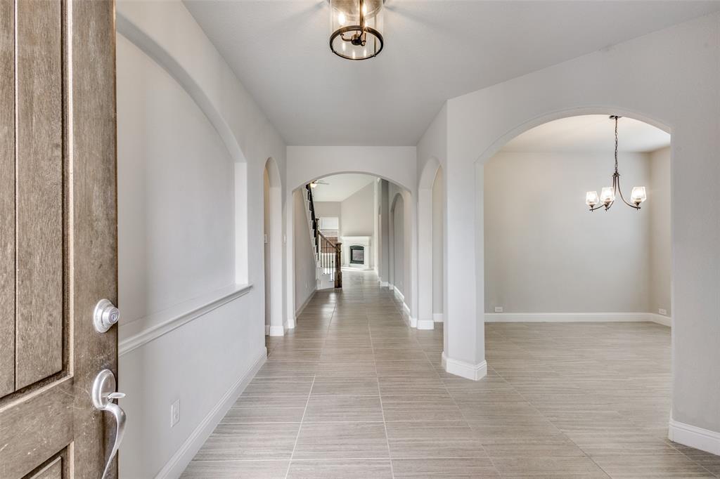 Willow Wood Ph 2b - Residential