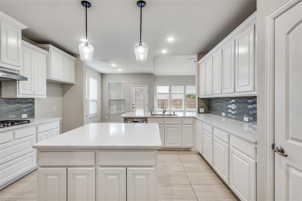 Willow Wood Ph 2b - Residential