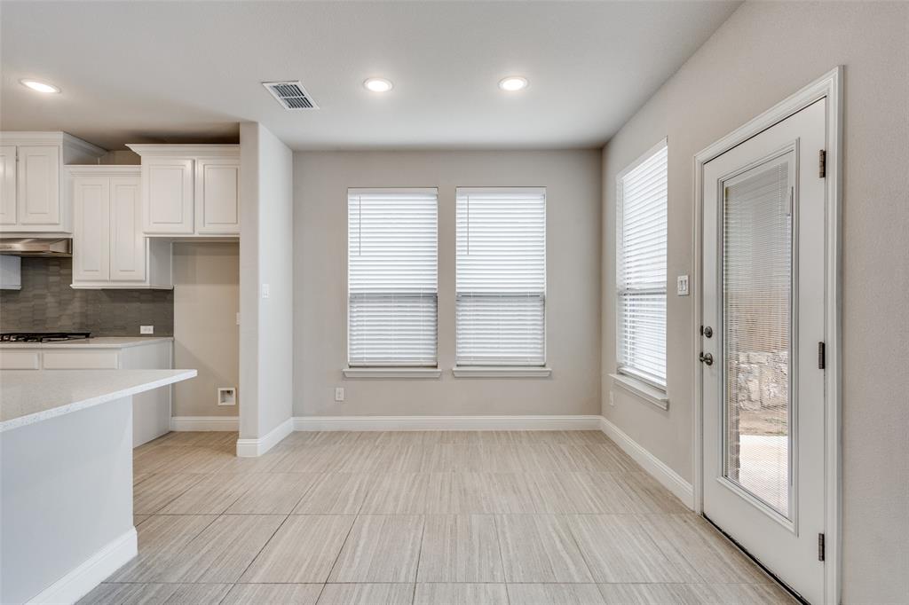 Willow Wood Ph 2b - Residential